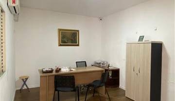 WhatsApp Image 2025-11-22 at 08.18.05 2.jpeg